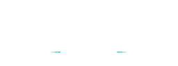 Whobrey Studios