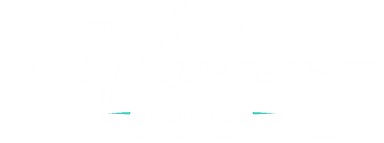Whobrey Studios